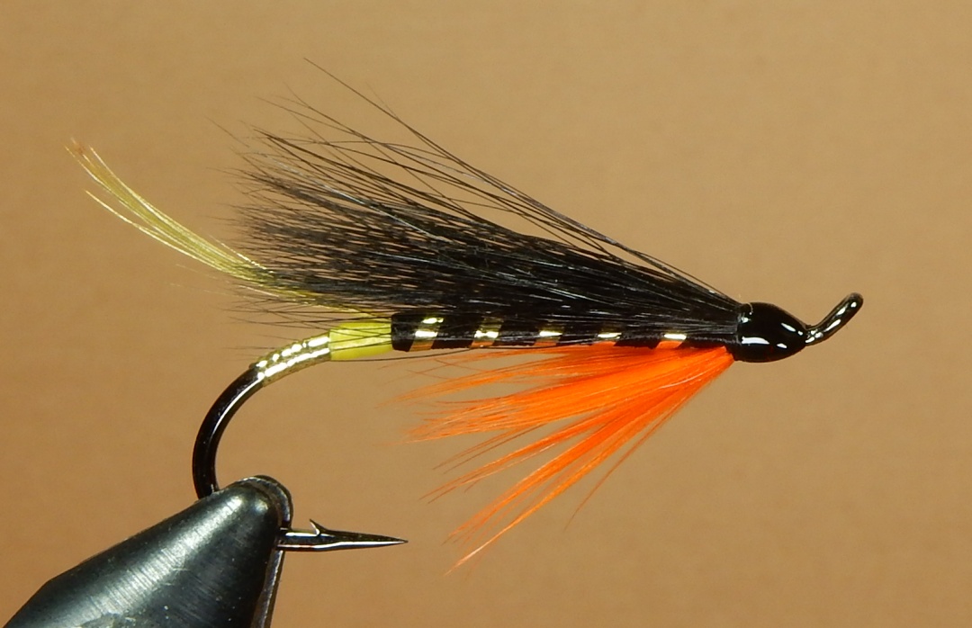 Hot-Orange-I-1080.jpg