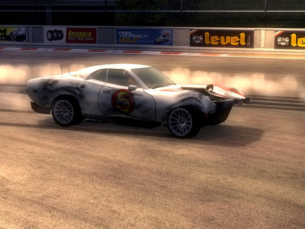 flatout2-2024-02-02-00-33-48-78