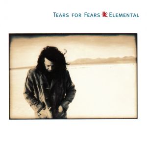 Re: Tears For Fears - Mad World The Collection [Remastered] 