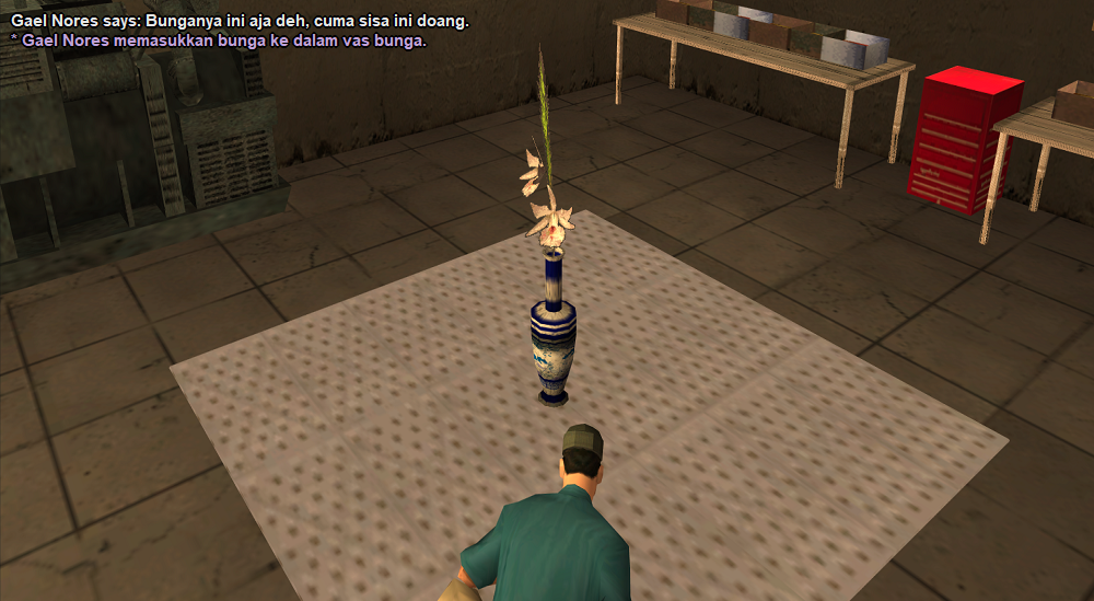 FI.png