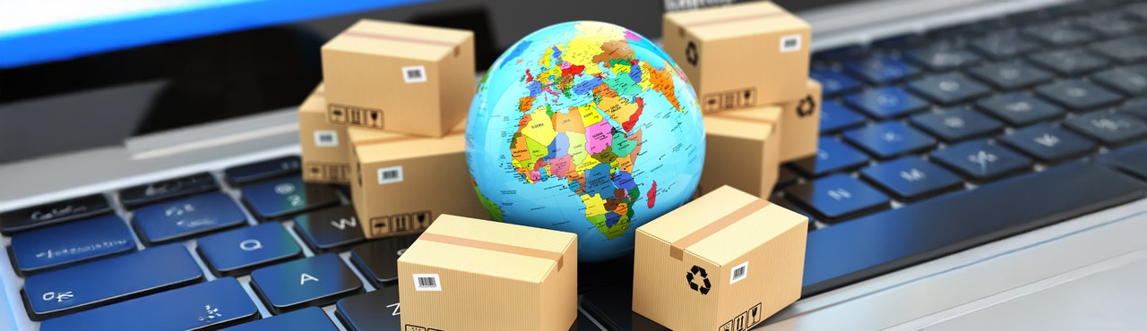 Shipping Image