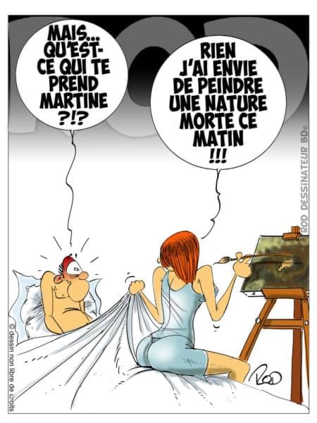 Humour et autres co..eries - Page 13 IMG-3096