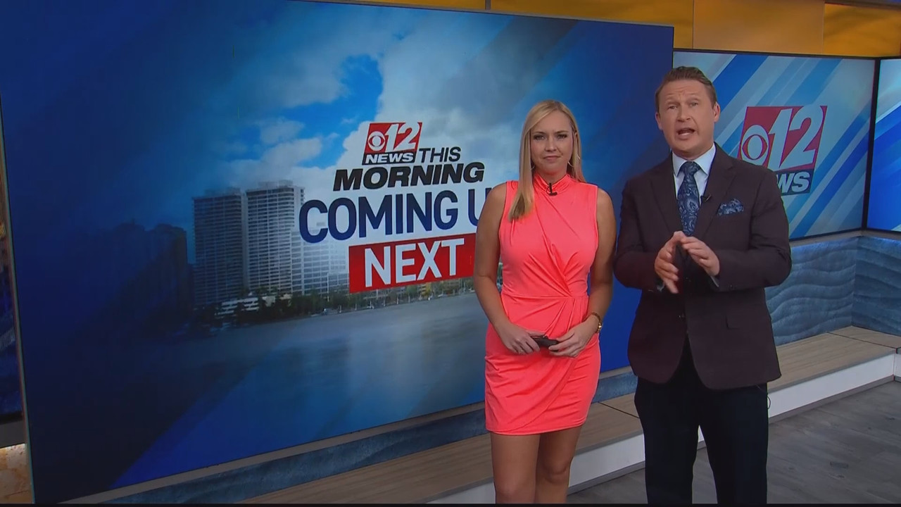 CBS12 News This Morning at 5AM 20251124 10001030 ts snapshot 58 03 940