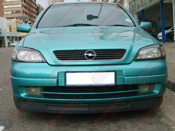 opel_astracde(7)