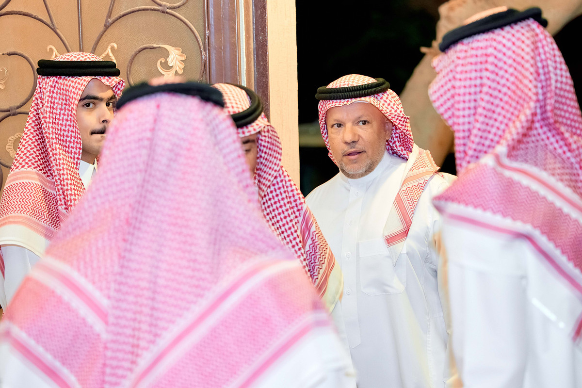 Freelancers-BN6-A3314