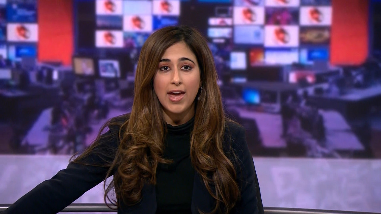 BBC News_20230103_01500600.ts_snapshot_02.58.56.579