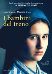 Luca Crippa, Maurizio Onnis – I bambini del treno (2024)