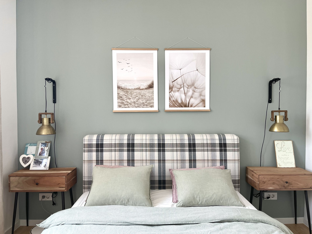 180321FA-0BAB-4E1A-8542-91934A1D9A62