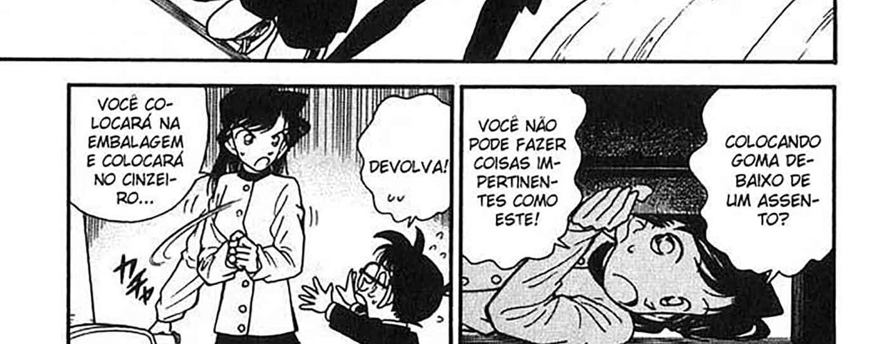 Detective-Conan-v04-c33-10-02