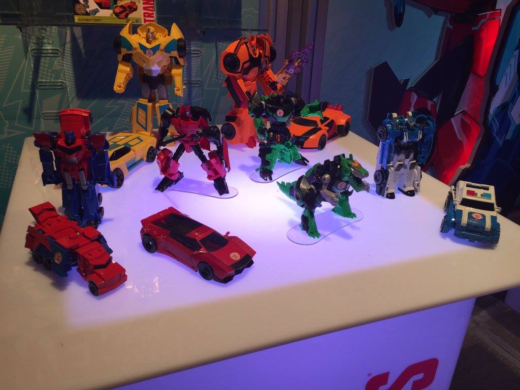 12694883_215985428751892_4107832066690303212_o