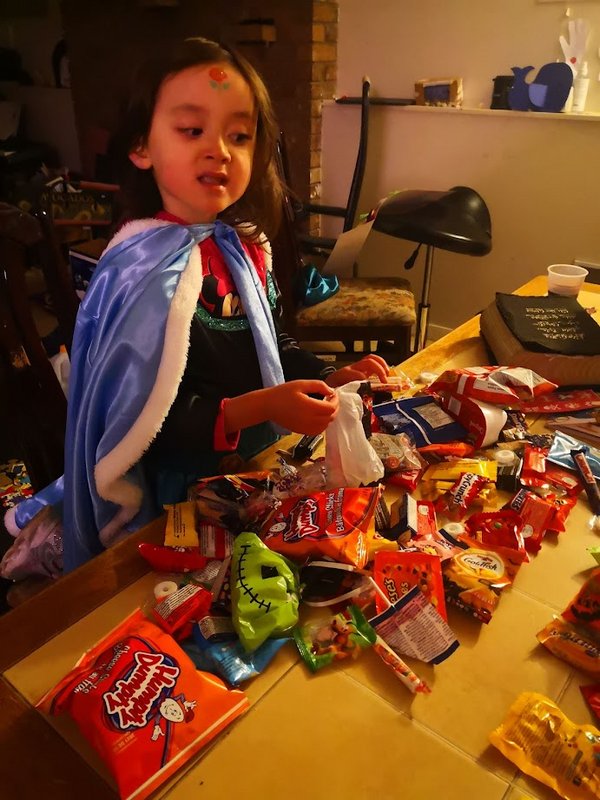 [Image: IMG-20211031-191300.jpg]