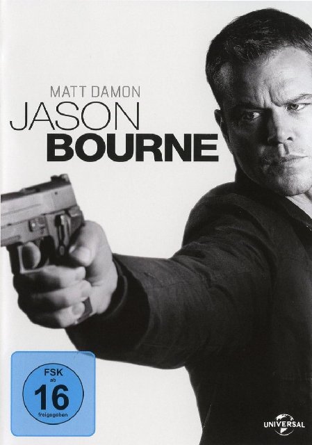 jason-bourne.jpg