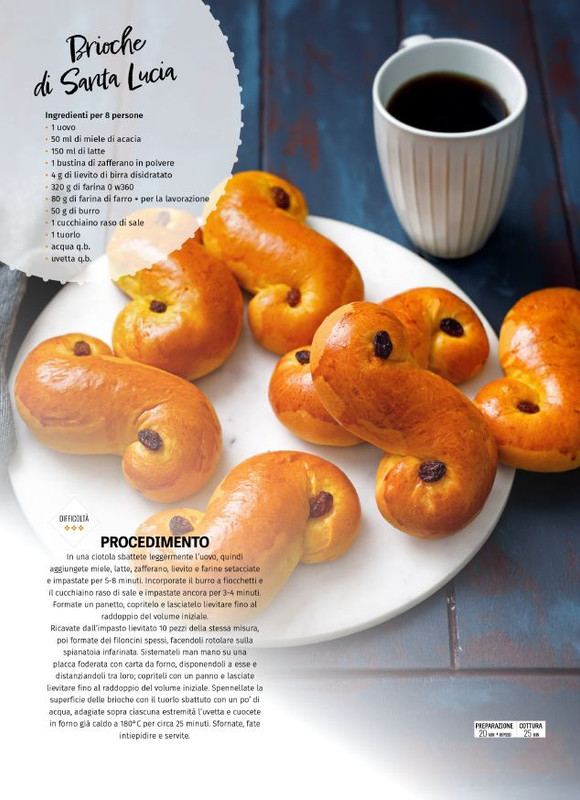 Dol Buo San Dic 2023-Gen 2024 (5)