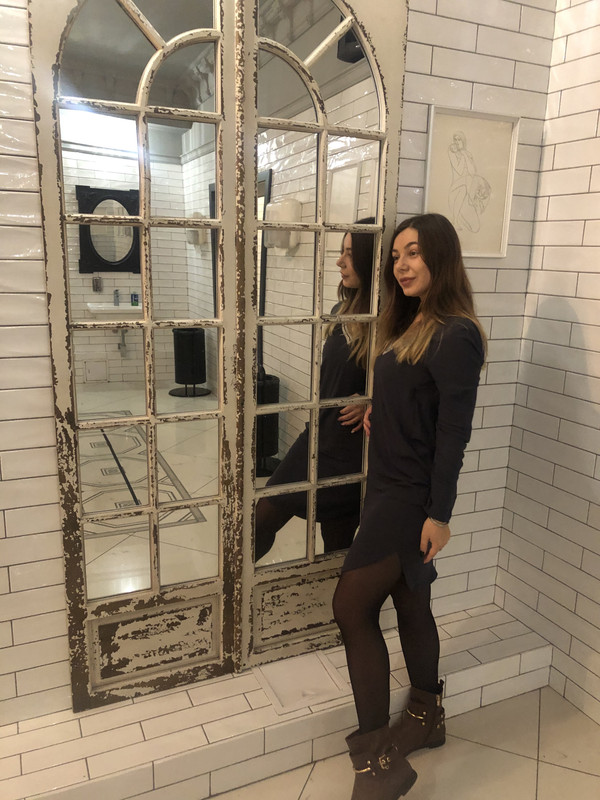 FE48E7E0-EC0C-4EEF-BA96-81DA1ECD0FE4