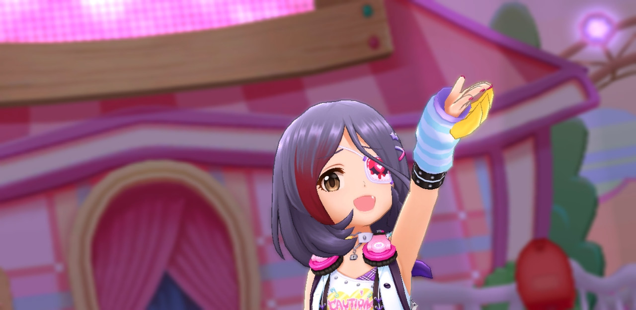 デレステ_2019-02-22-07-38-28