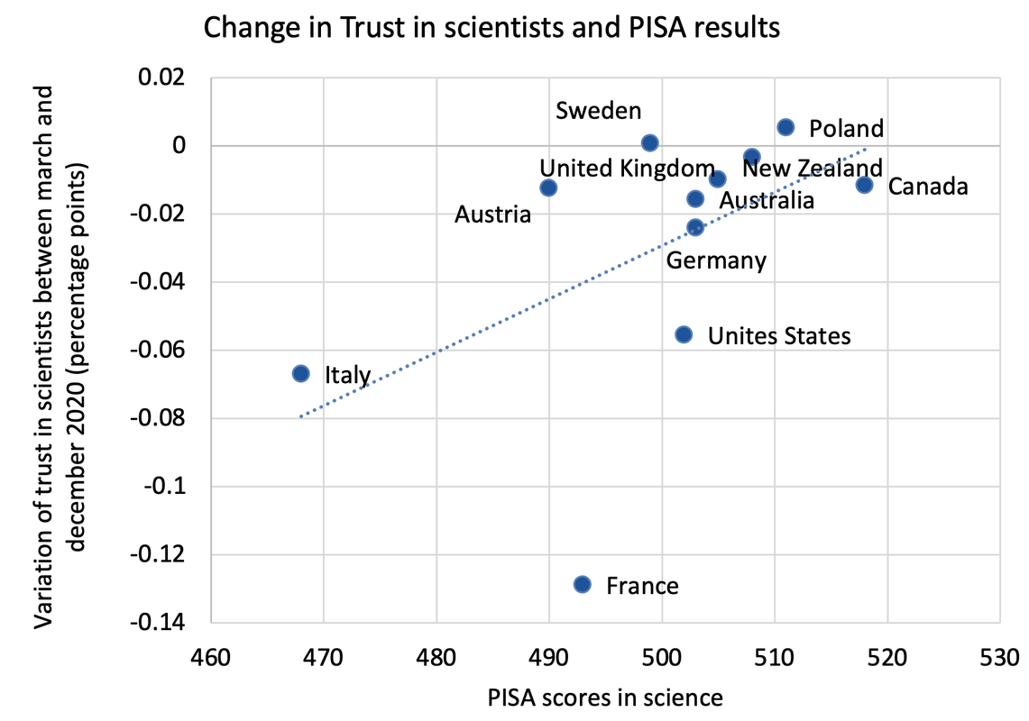 75CBA621-5755-4F22-B3B0-340B93CE69E9
