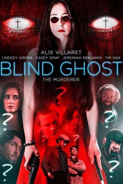 blind-ghost-2021-hdrip-xvid-ac3-evo.jpg