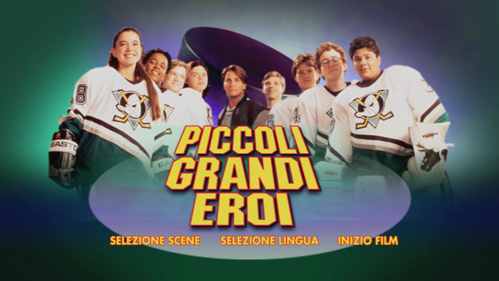 vlcsnap-2018-05-17-19h21m55s976