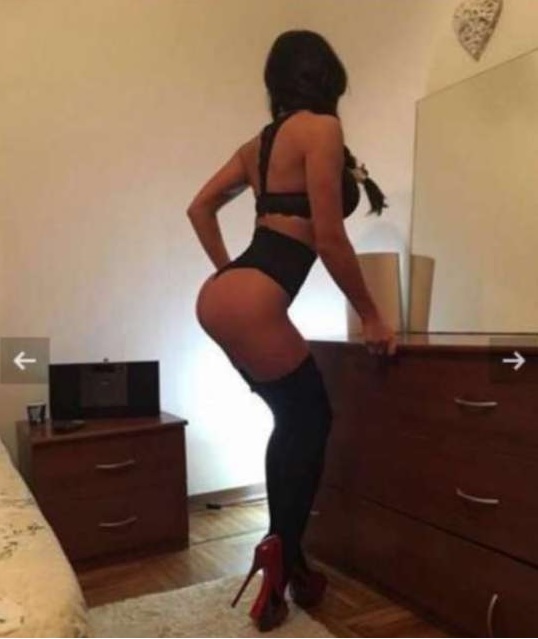 Sin título2