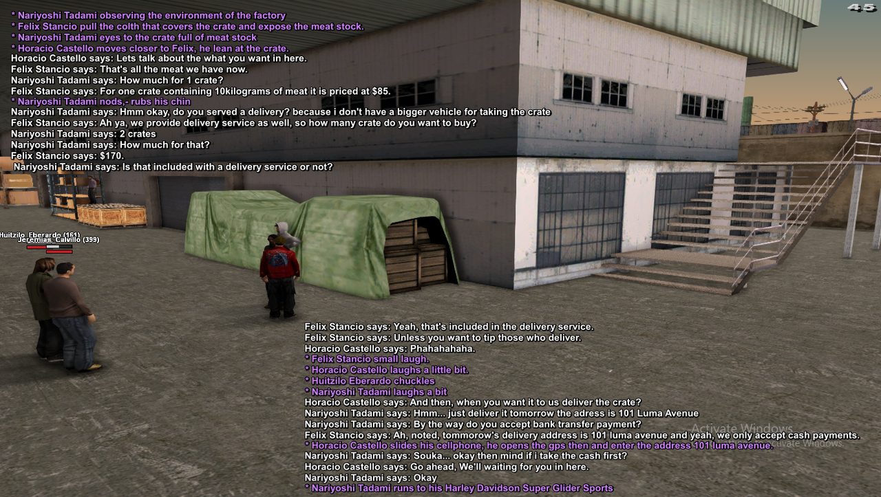 sa-mp-442.png