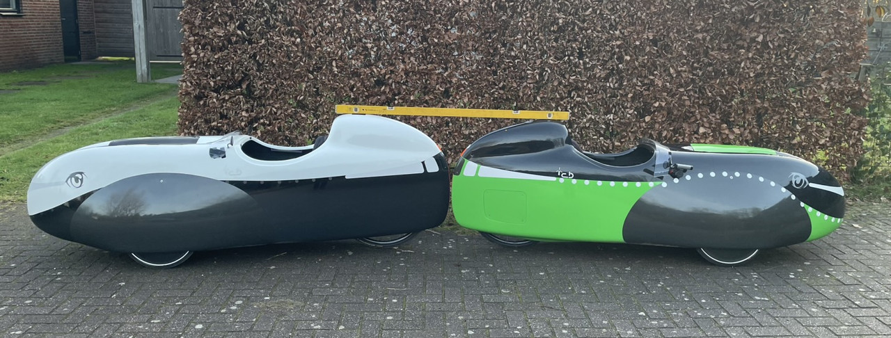 [Afbeelding: C51282E9-1115-47AF-B4AC-35305CD06726-1-105-c.jpg]