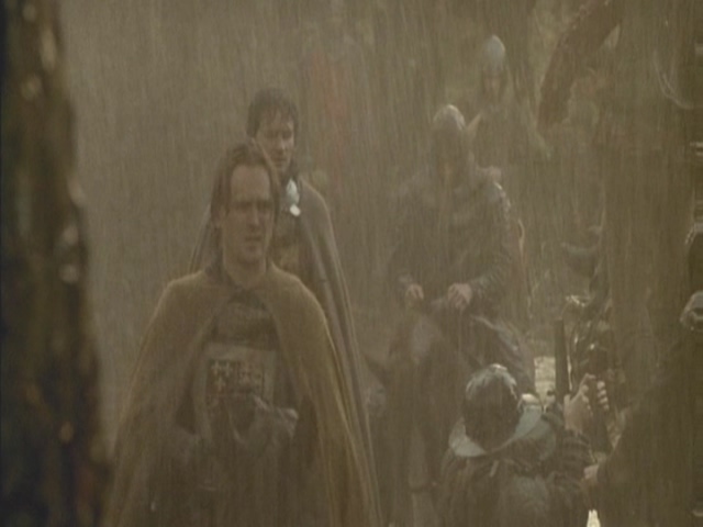 HENRY_V_BY_CSS2 - G__VIDEO_TS_20160210_233519.26