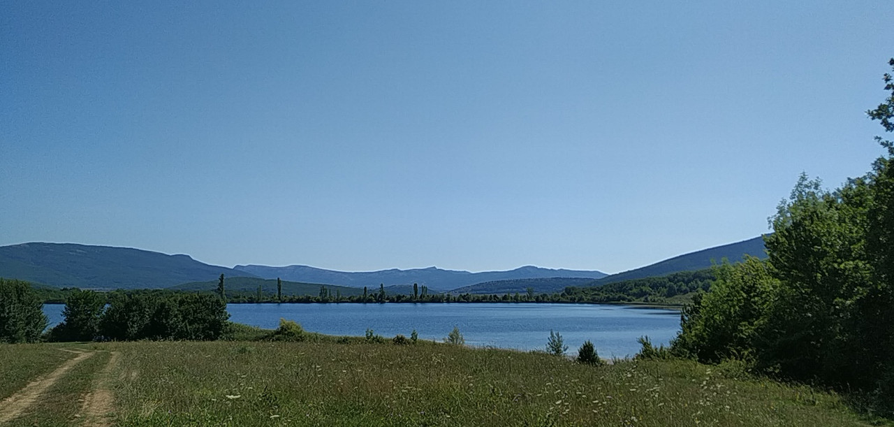 PANO_20190726_152834