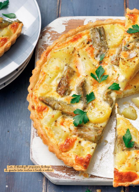 Ric per il mio Bimby Feb-Mar 2024 (11)