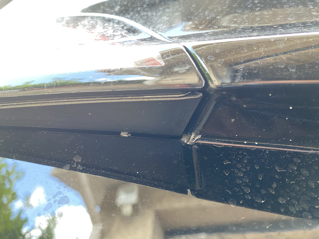 8AA9B1E0-FECB-40CA-A69C-DCAD2A1257F7