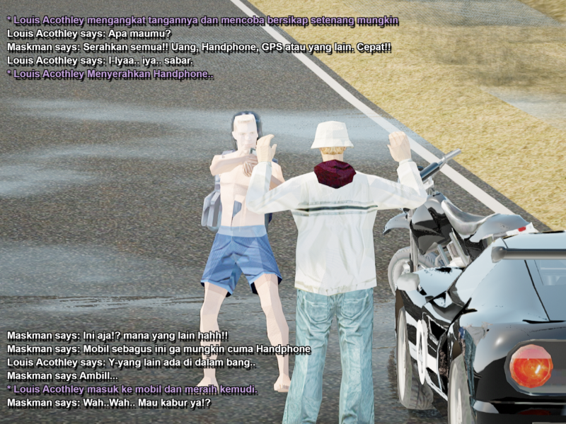 Rohiimatt-SSRP-(9).png