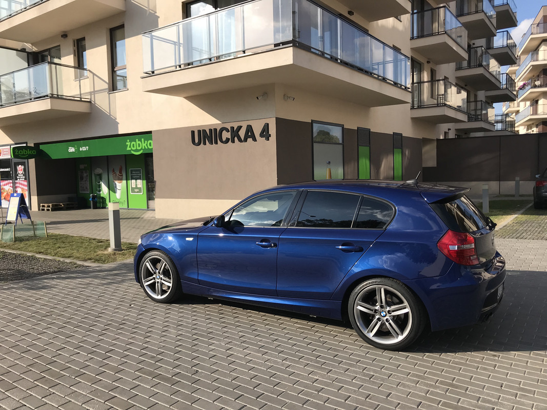 N9XAOnLoQe6xoLV0a8T8qA