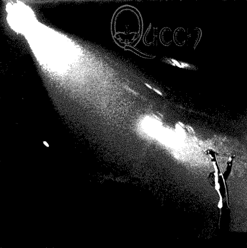 QUEEN by QUEEN