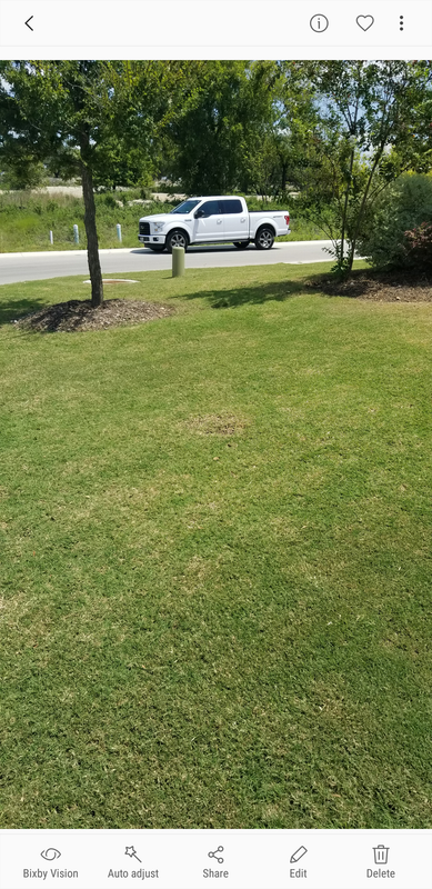 Screenshot_20170913-212221