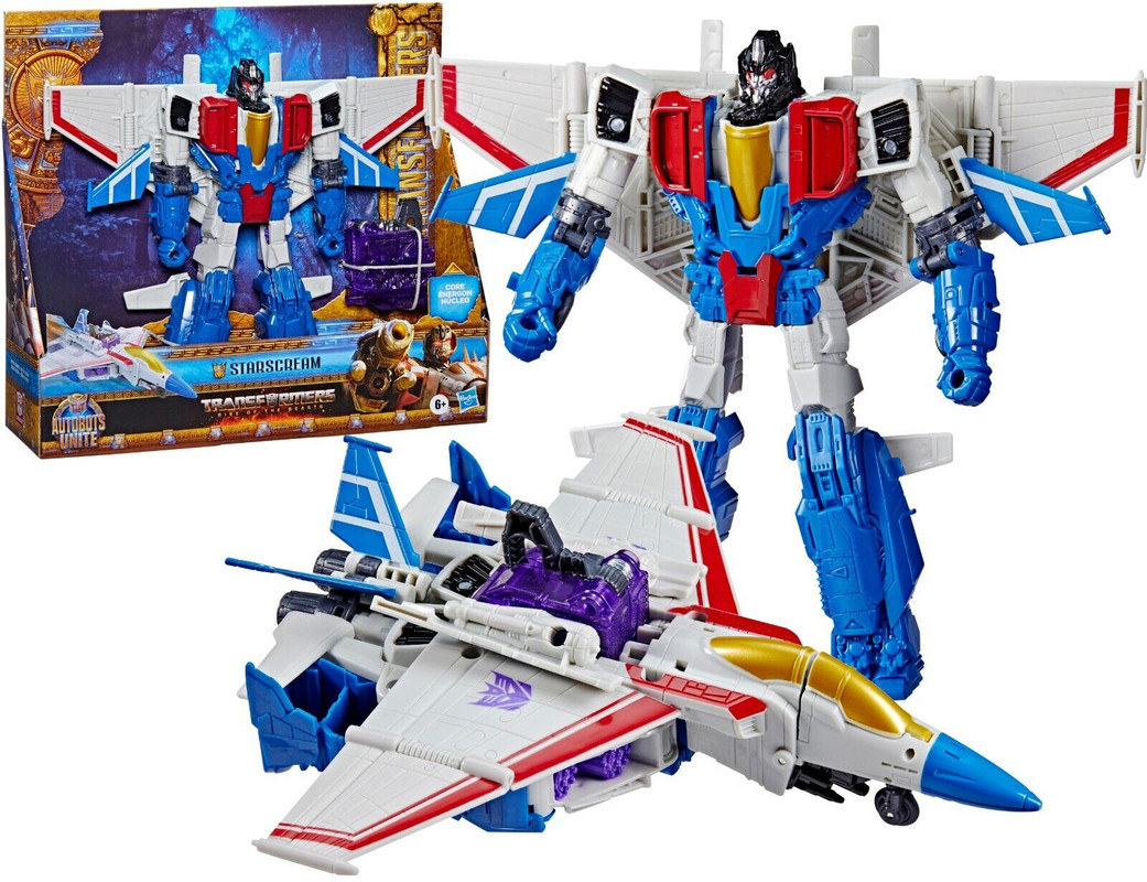 ROTB-Autobots-Unite-Starscream-01