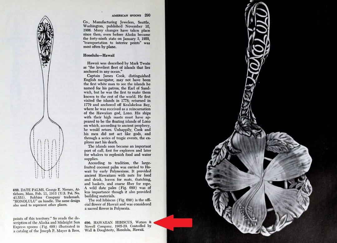 hawaii-hibiscus-spoon-rainwater=american-spoons-1968 (1) a