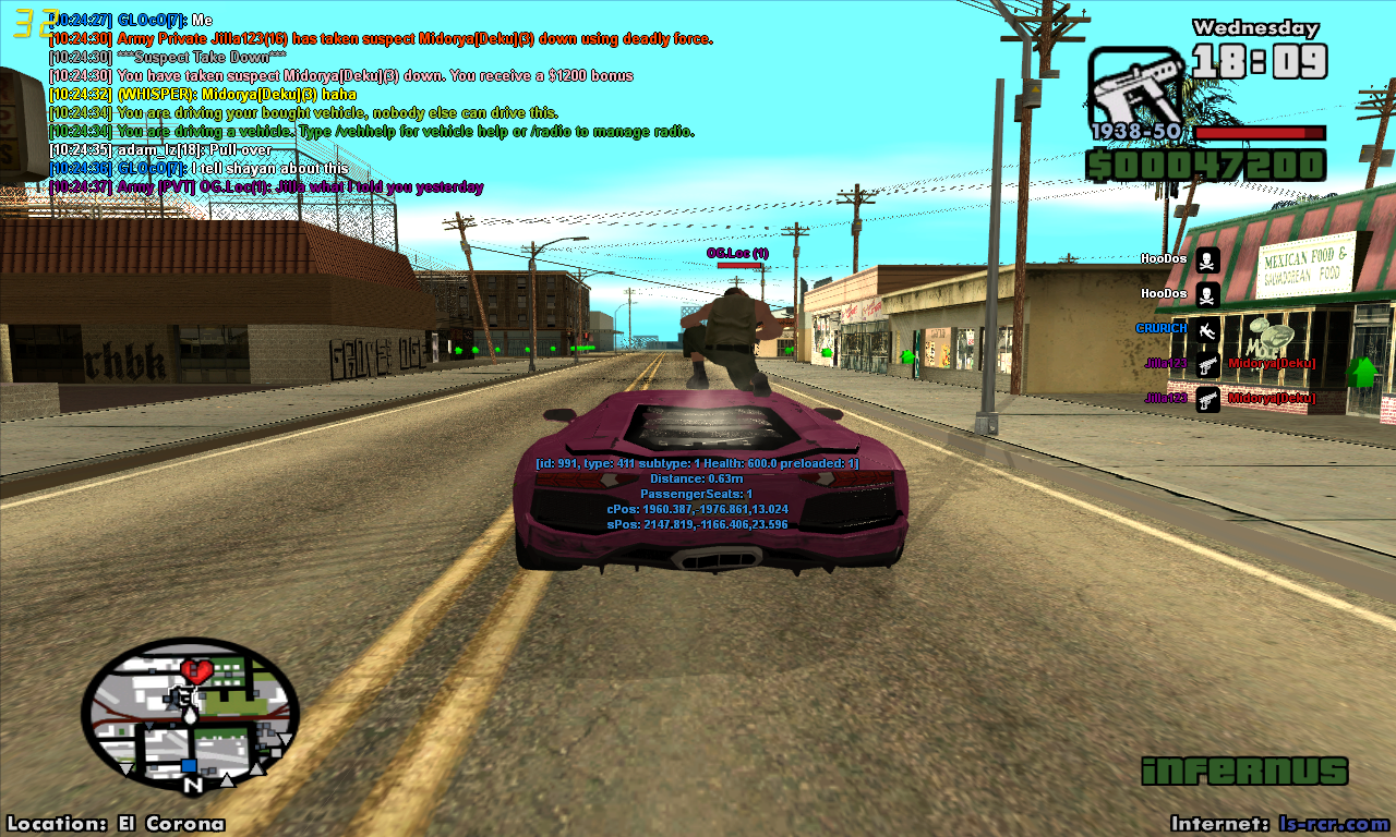 Screenshot (1021)