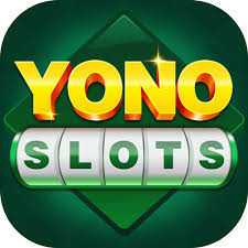 Love Rummy App Icon