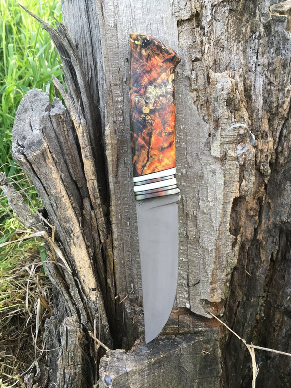 0718C49F-0A65-4AE5-8C57-BBFCEDF3AF6A