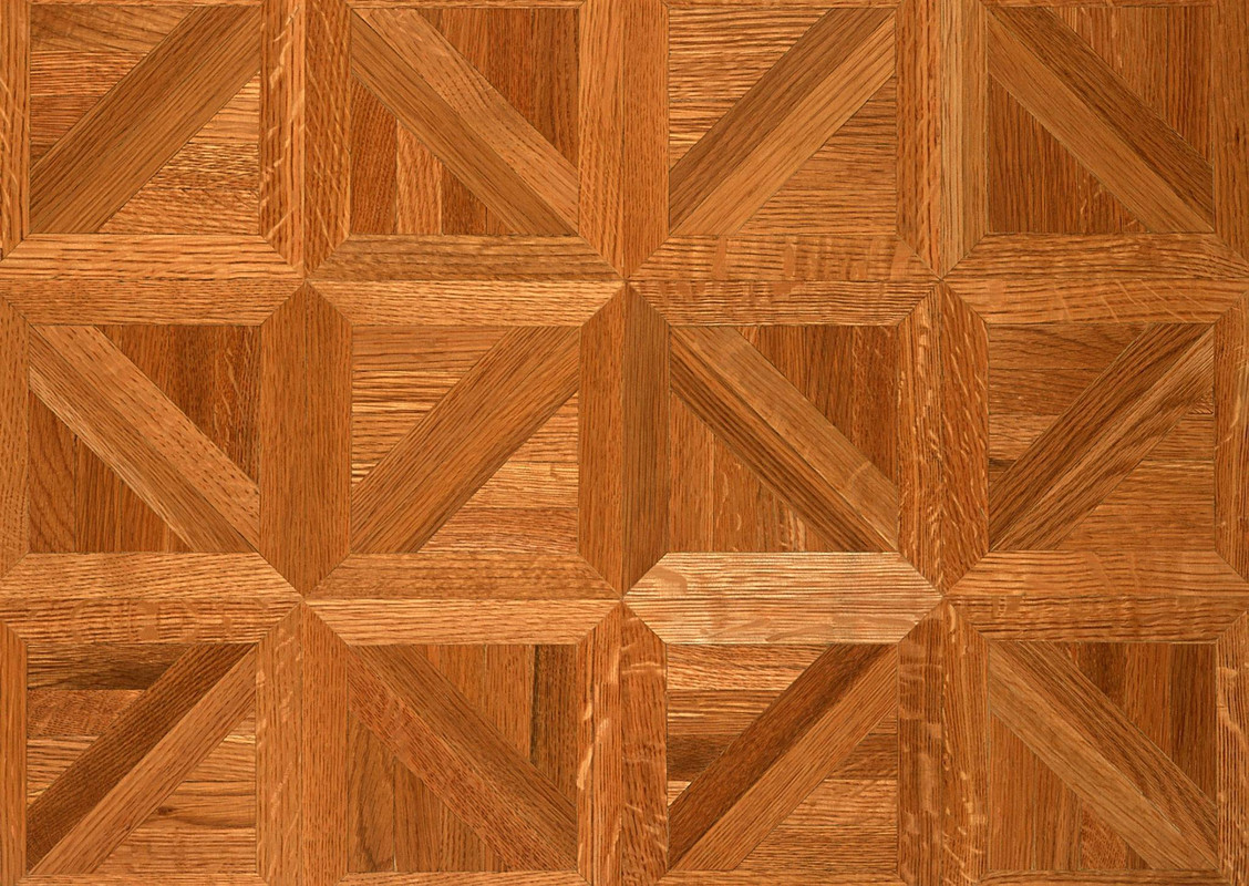 wood-texture-3dsmax-272