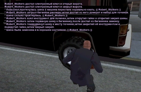 AJl SW1c Clv F4PUSsutku Xlnzgsr N8qaik UMZl H0f PEcxf DIZ1MNoj Nuv LBWG3YJANHTVk L NOn8c bdh4 Z4I7 1