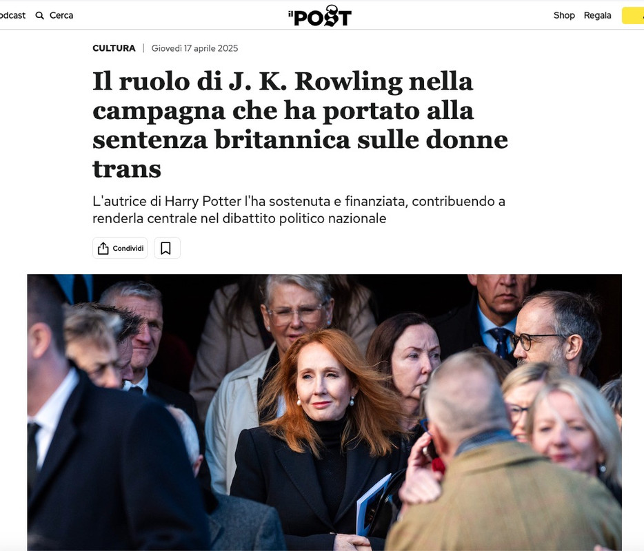 Immagine