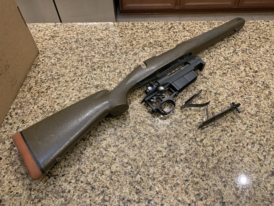 0C66F57A-7D5C-4948-9F0C-7403C4E425B7