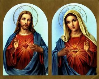 [Image: Two-Hearts-Jesus-Mary-e1528429468789.jpg]