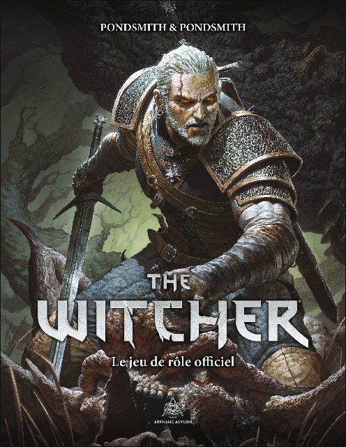 WIT-01-Cover-C1.jpg