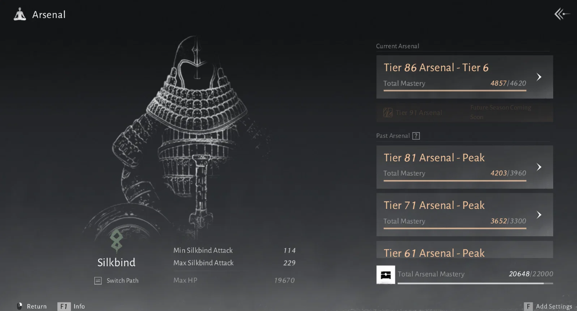 Screenshot 2026 05 16 045114