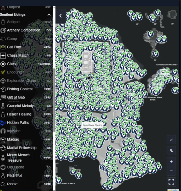 Screenshot 2026 05 16 045157