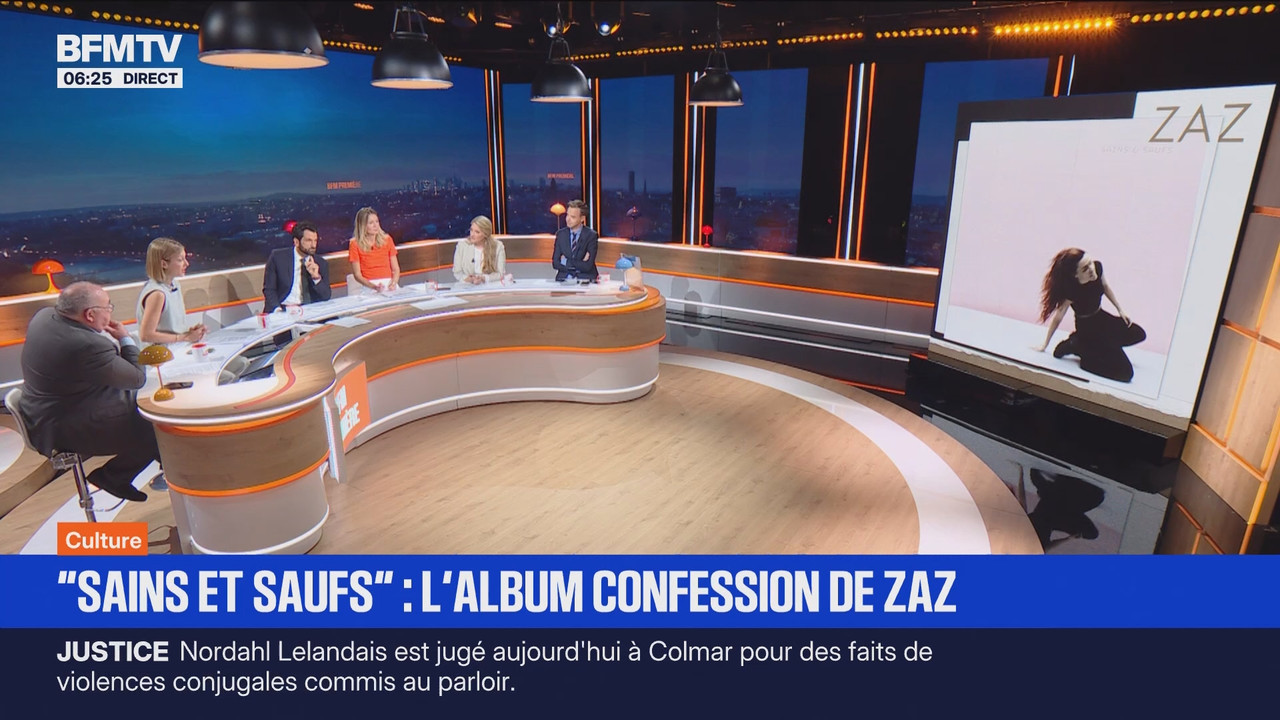 BFM Première (BFMTV)_2025_09_19_04_55_86.ts_snapshot_00.31.02.353
