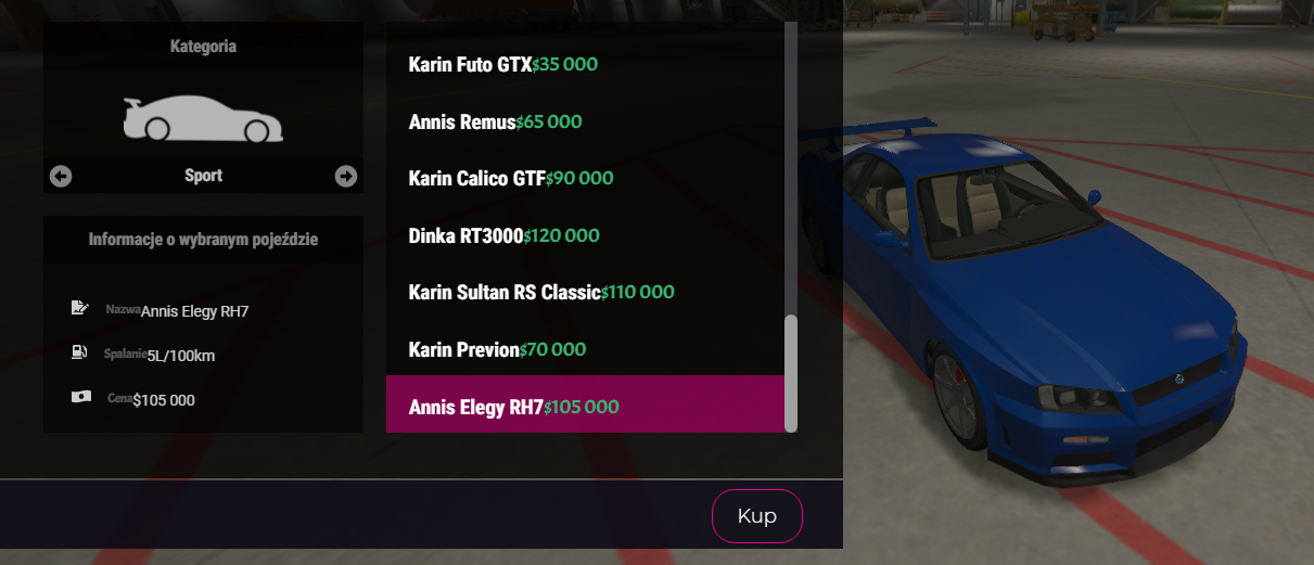 Screenshot-26.png