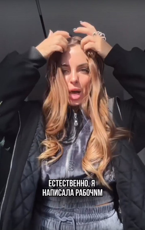 https://i.postimg.cc/mDQMmkKv/Screenshot-3.jpg
