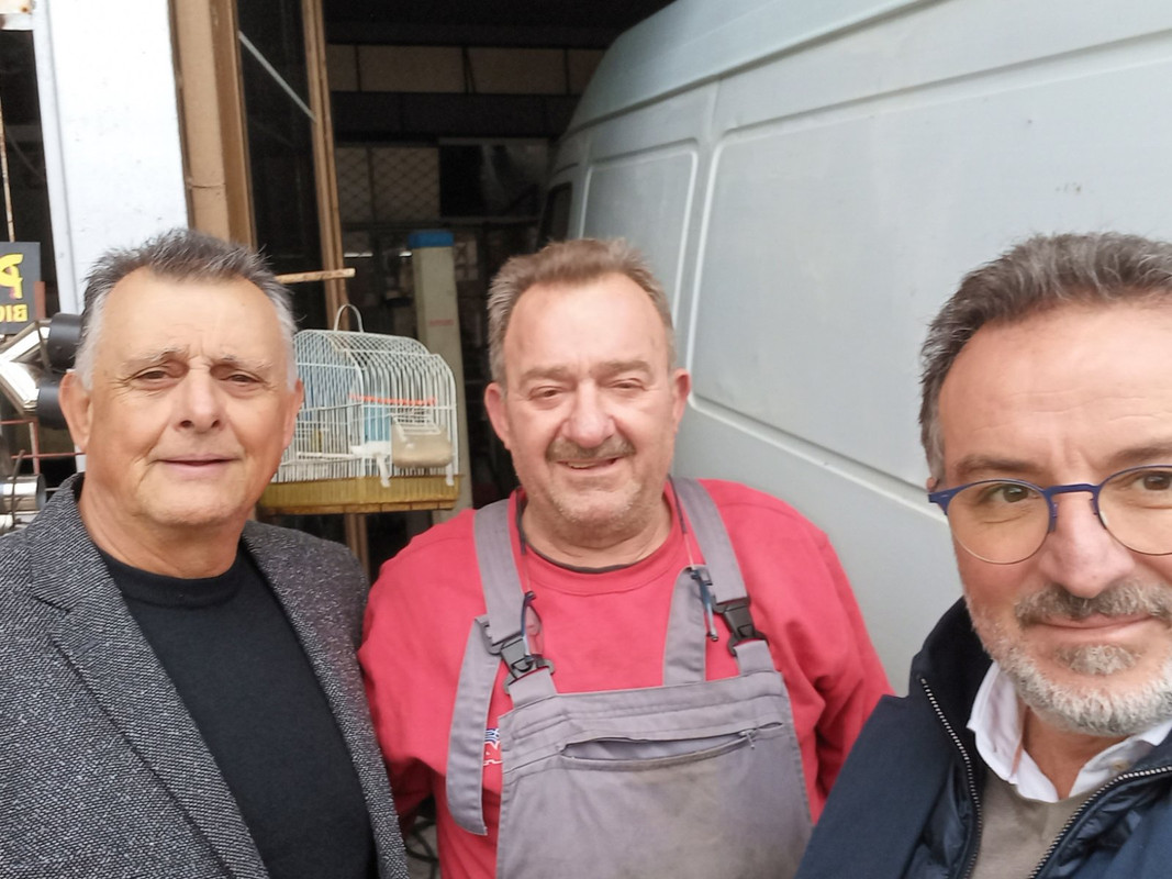 εικόνα_Viber_2023-12-22_13-09-44-453